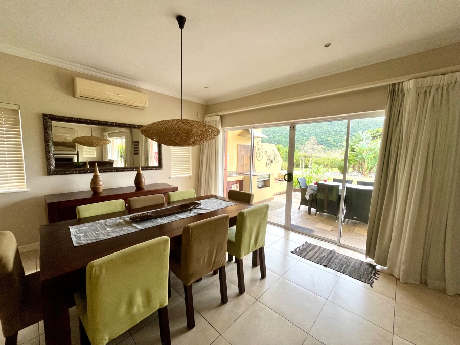 2 Bedroom Property for Sale in Sedgefield Rural Western Cape